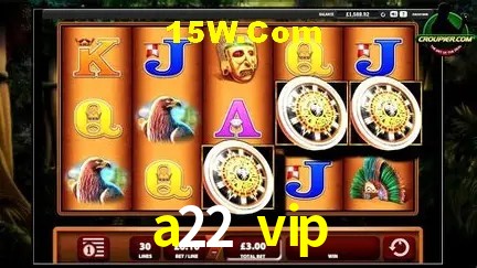 Distribuição de RTP em Jogos de Slot Certificados - Análise de 10.000+ Jogos